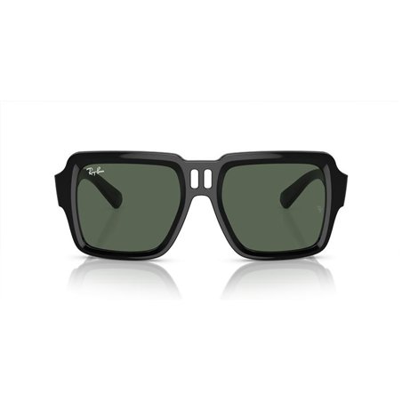Ray-Ban MAGELLAN RB4408 667771 Ray-Ban MAGELLAN RB4408 667771