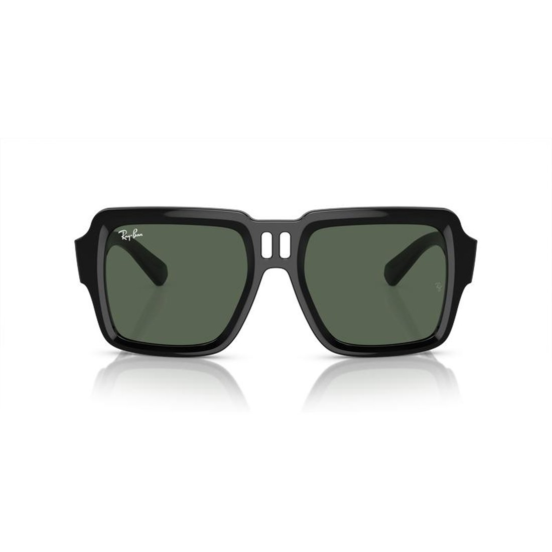 Ray-Ban MAGELLAN RB4408 667771