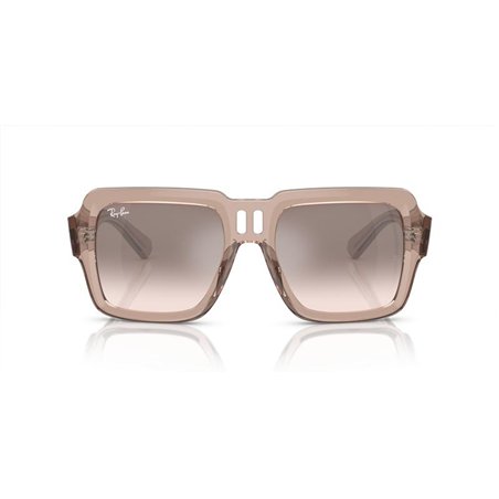 Ray-Ban MAGELLAN RB4408 67278Z Ray-Ban MAGELLAN RB4408 67278Z