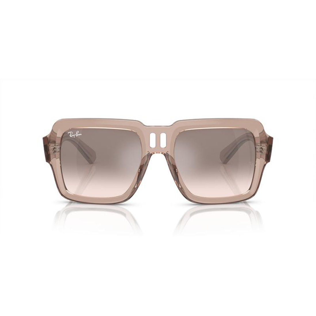 Ray-Ban MAGELLAN RB4408 67278Z