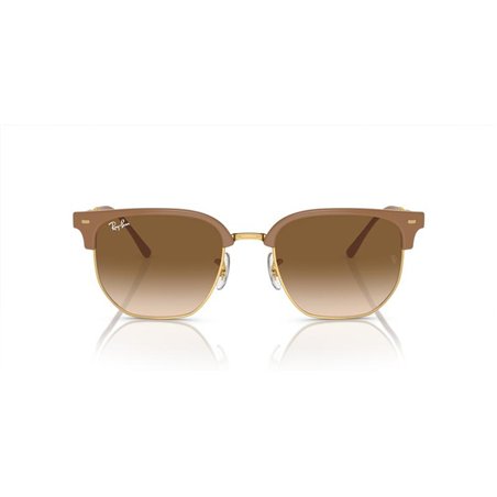 Ray-Ban NEW CLUBMASTER RB4416 672151 Ray-Ban NEW CLUBMASTER RB4416 672151