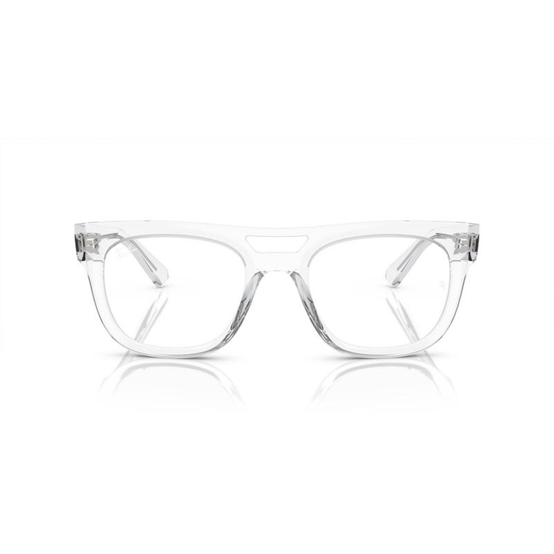 Ray-Ban PHIL RB4426 6726MF