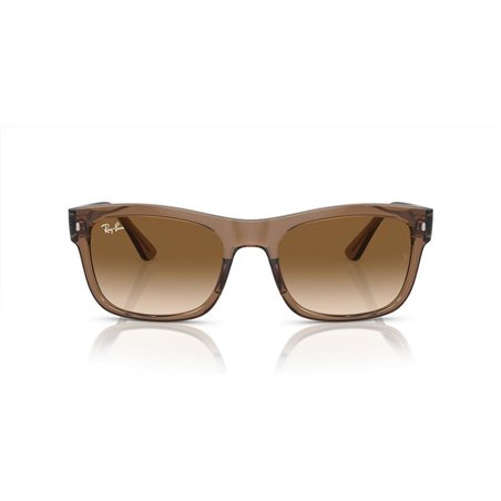 Ray-Ban RB4428 664051 Ray-Ban RB4428 664051