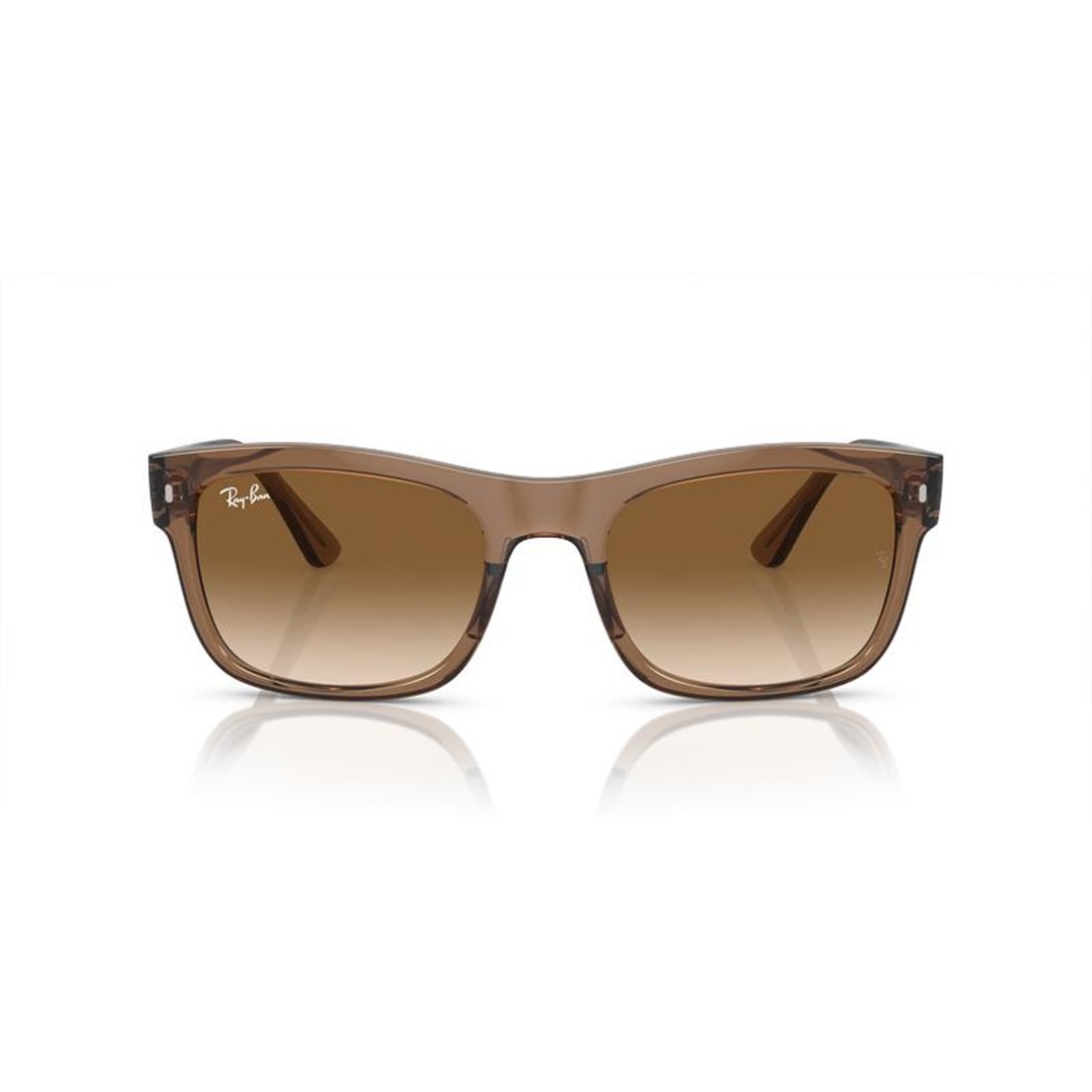 Ray-Ban RB4428 664051