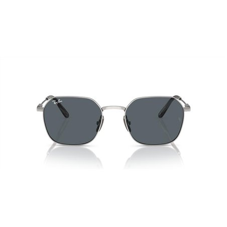 Ray-Ban JIM TITANIUM RB8094 9209R5