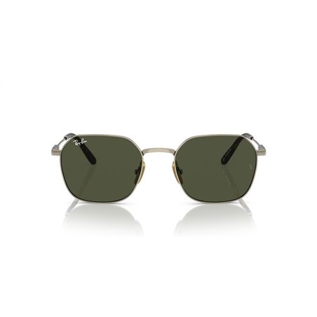 Ray-Ban JIM TITANIUM RB8094 926531