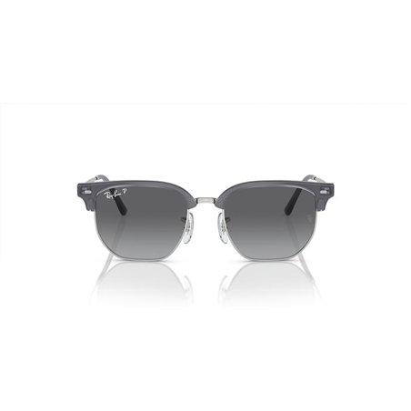 Ray-Ban Junior NEW CLUBMASTER RJ9116S 7134T3