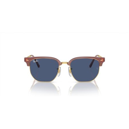 Ray-Ban Junior NEW CLUBMASTER RJ9116S 715680