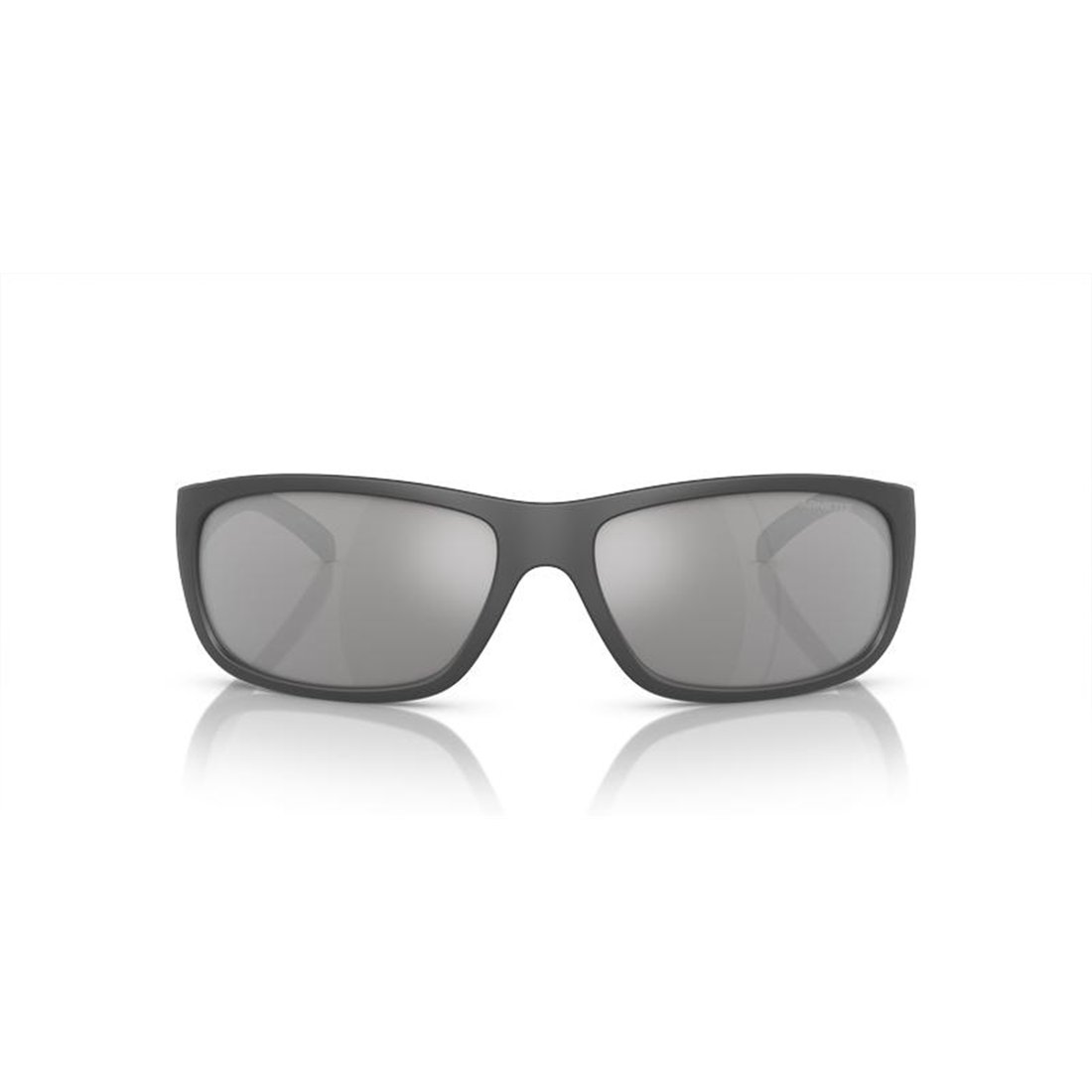 Arnette UKA-UKA AN4290 28706G