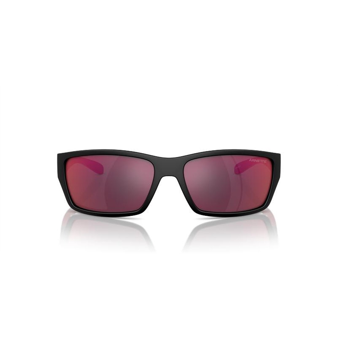 Arnette FRAMBUESA AN4336 27536Q
