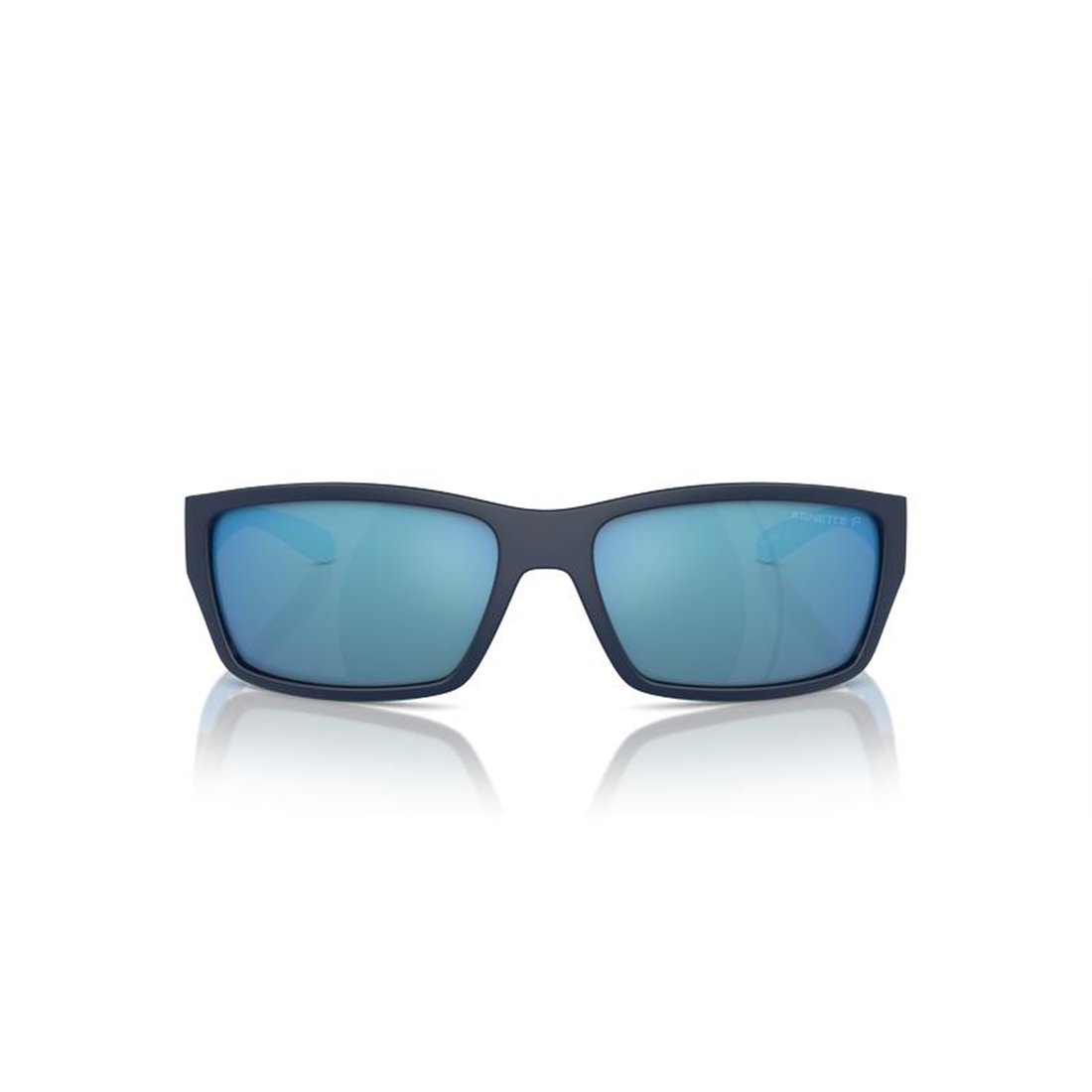 Arnette FRAMBUESA AN4336 275422