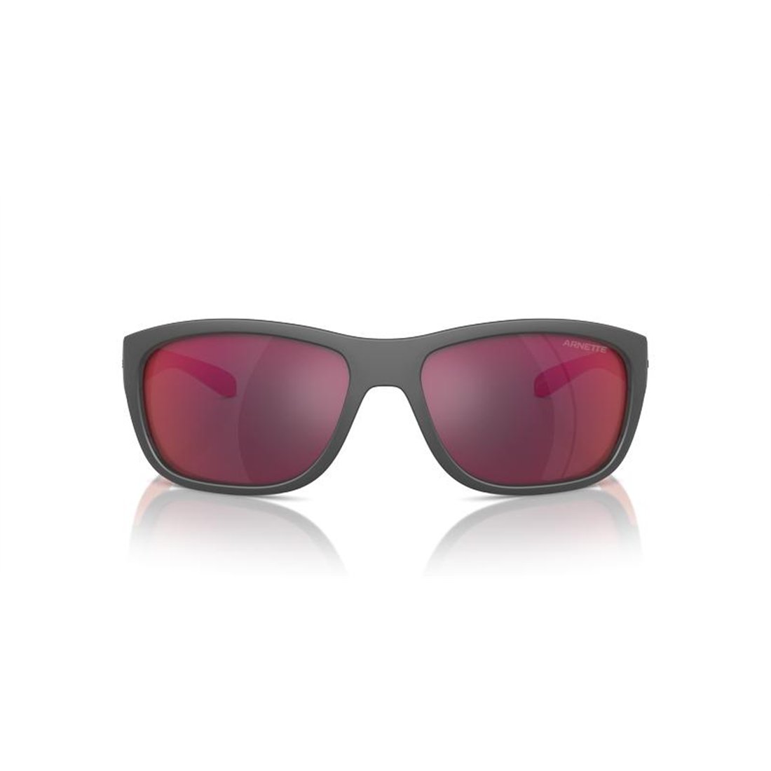 Arnette FLORESTA AN4337 28706Q