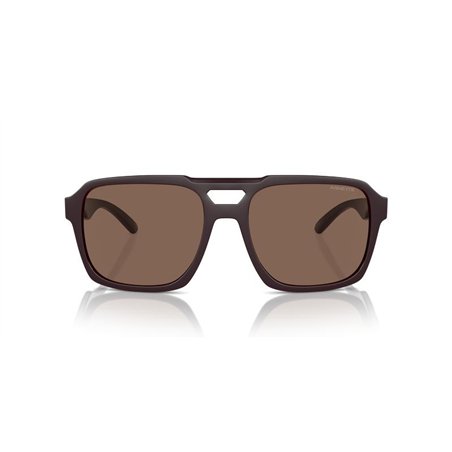 Arnette KEIA AN4339 294173