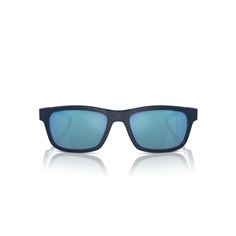 Arnette DEYA AN4340 275422 2