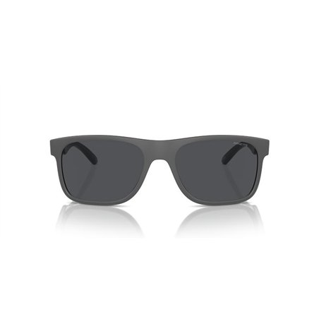 Arnette KHIM AN4341 287087 Arnette KHIM AN4341 287087