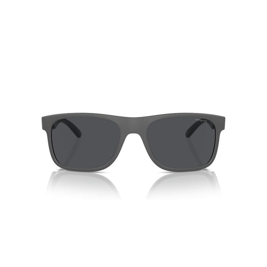 Arnette KHIM AN4341 287087