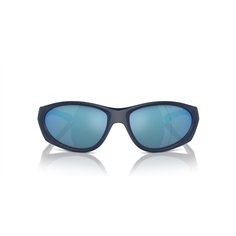 Arnette ILUM 2.0 AN4342 275922 2