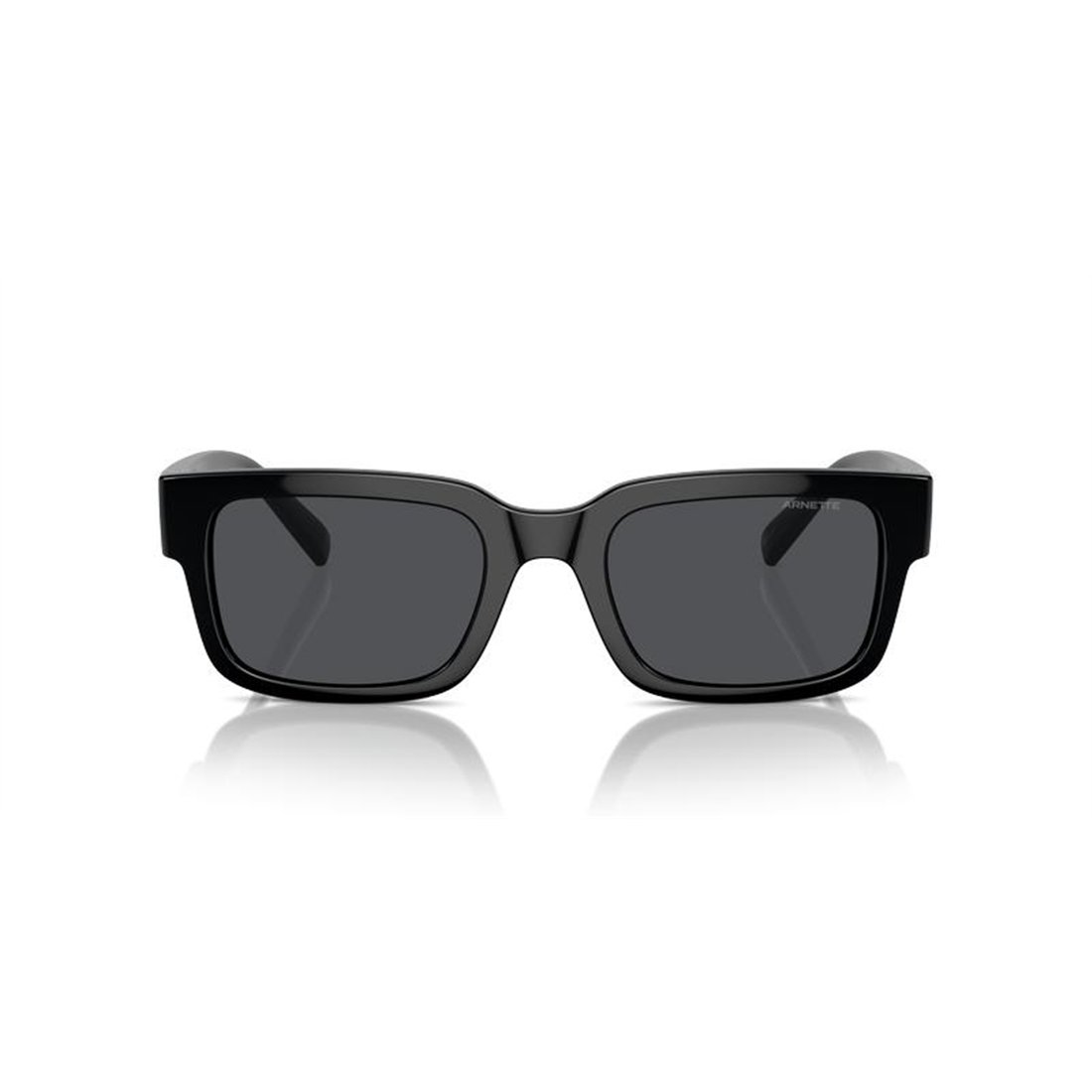 Arnette BIGFLIP AN4343 295487