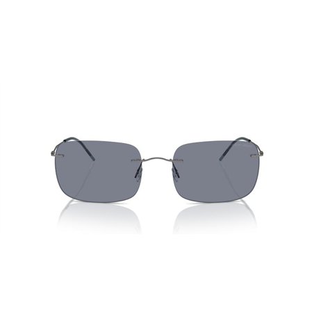 Giorgio Armani AR1512M 300319 Giorgio Armani AR1512M 300319