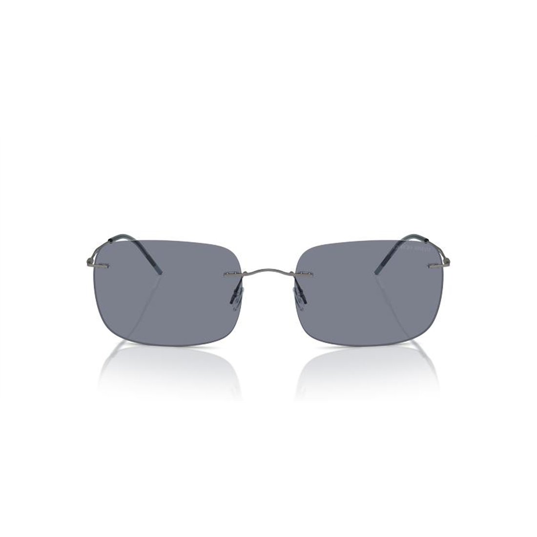 Giorgio Armani AR1512M 300319