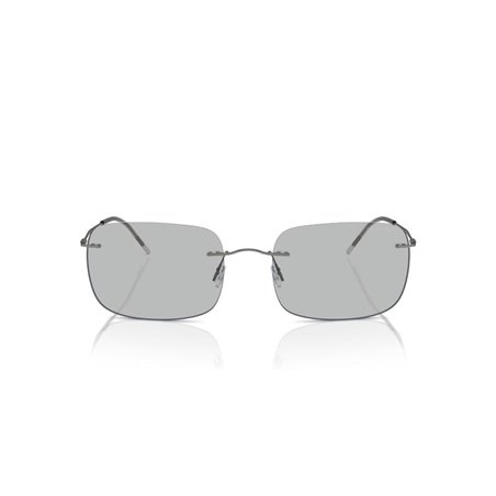 Giorgio Armani AR1512M 300387 Giorgio Armani AR1512M 300387
