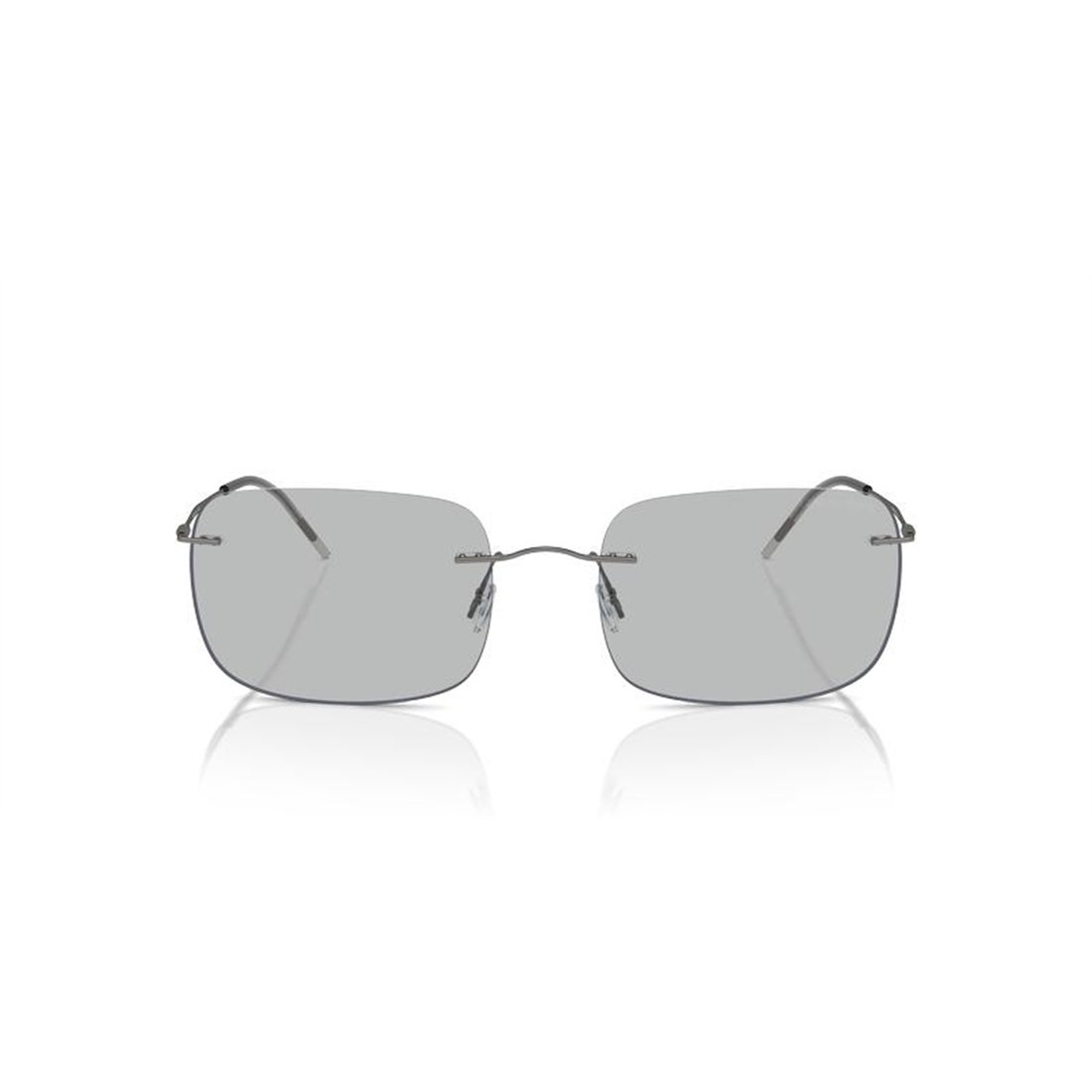Giorgio Armani AR1512M 300387