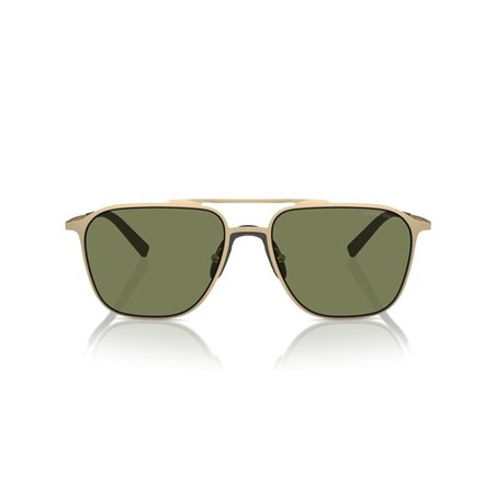 Giorgio Armani AR6110 30022A Giorgio Armani AR6110 30022A