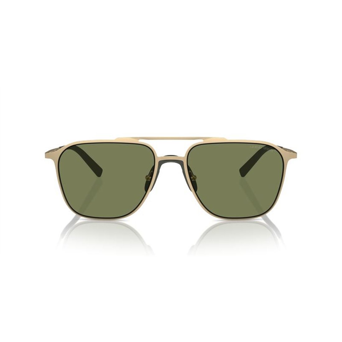 Giorgio Armani AR6110 30022A