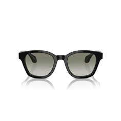 Giorgio Armani AR8207 60873M 2