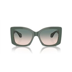 Giorgio Armani AR8208U 60762C 2