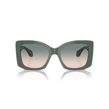 Giorgio Armani AR8208U 60762C