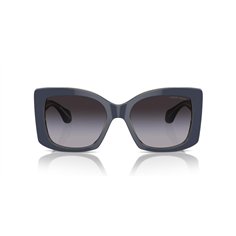 Giorgio Armani AR8208U 60788G 2