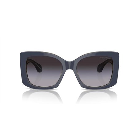 Giorgio Armani AR8208U 60788G