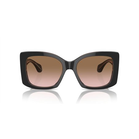 Giorgio Armani AR8208U 608911