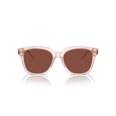 Giorgio Armani AR8210U 6073C5 Giorgio Armani AR8210U 6073C5