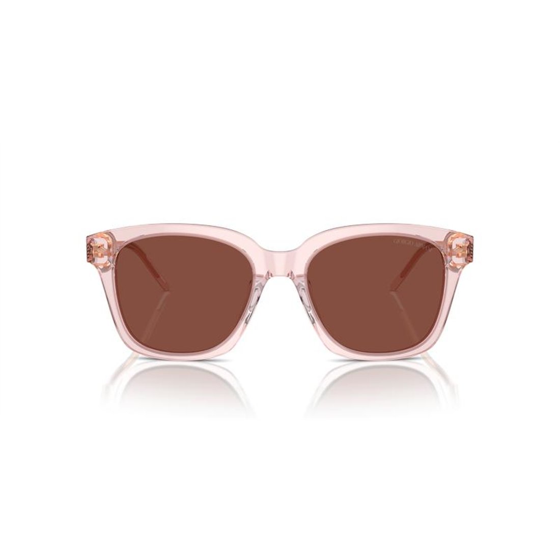 Giorgio Armani AR8210U 6073C5