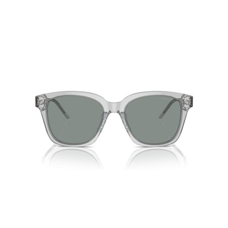 Giorgio Armani AR8210U 608056 Giorgio Armani AR8210U 608056