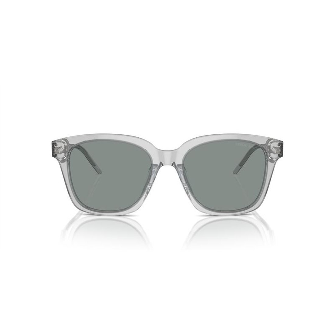 Giorgio Armani AR8210U 608056