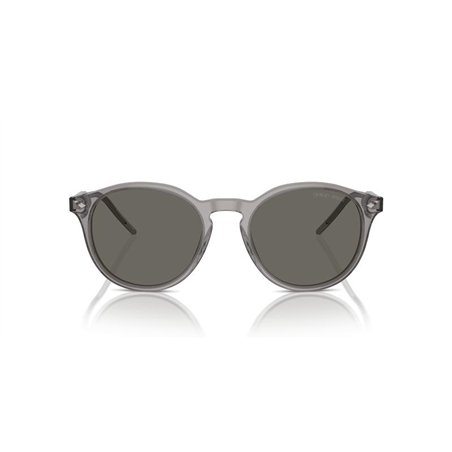 Giorgio Armani AR8211 6070R5 Giorgio Armani AR8211 6070R5