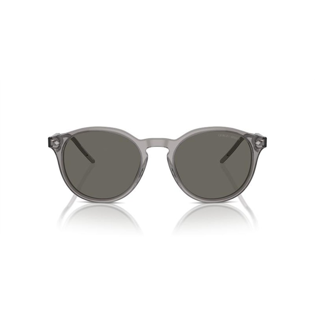 Giorgio Armani AR8211 6070R5