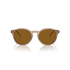 Giorgio Armani AR8211 607233 2