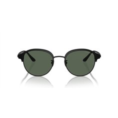 Giorgio Armani AR8215 504271 2