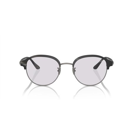 Giorgio Armani AR8215 6068M3 Giorgio Armani AR8215 6068M3