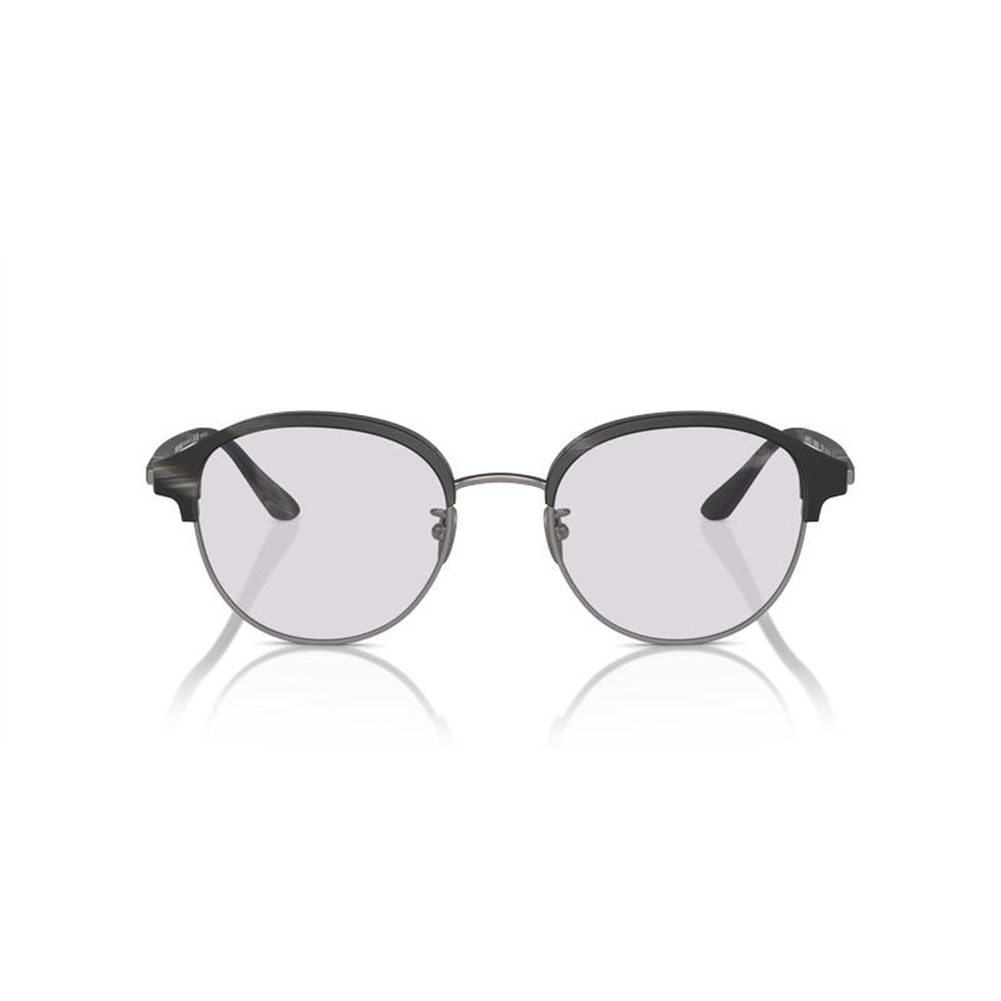 Giorgio Armani AR8215 6068M3