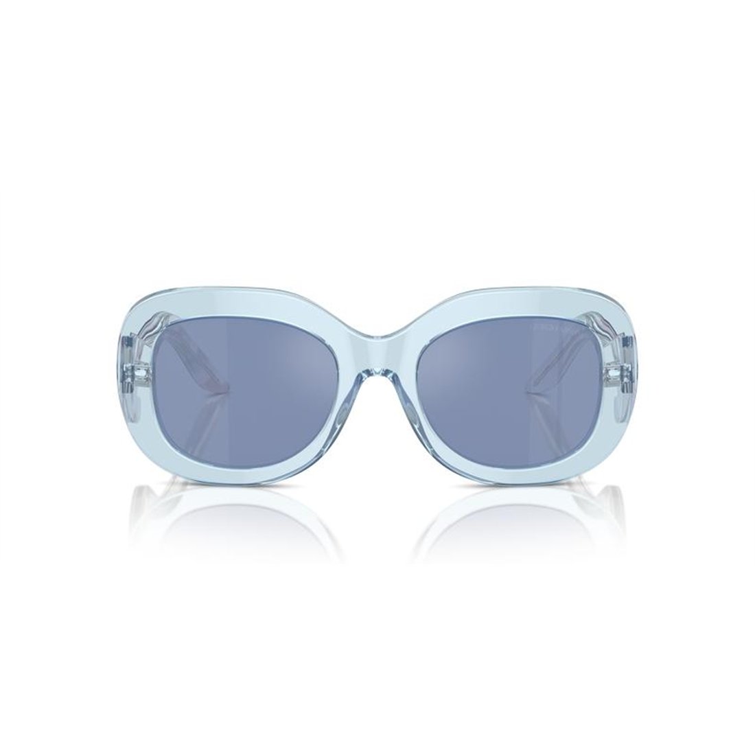 Giorgio Armani AR8217 61521U