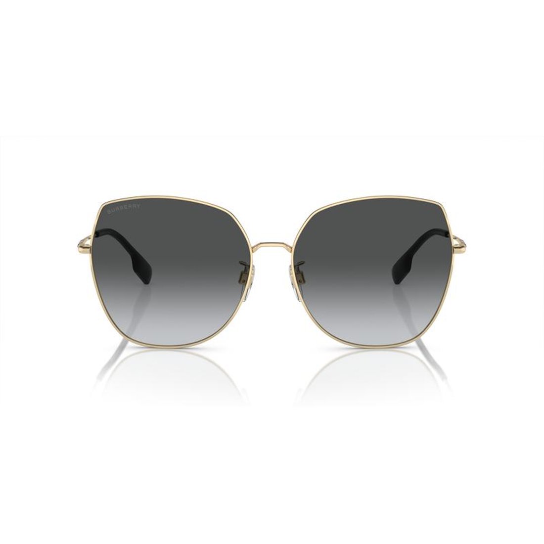 Burberry BE3136D 1109T3