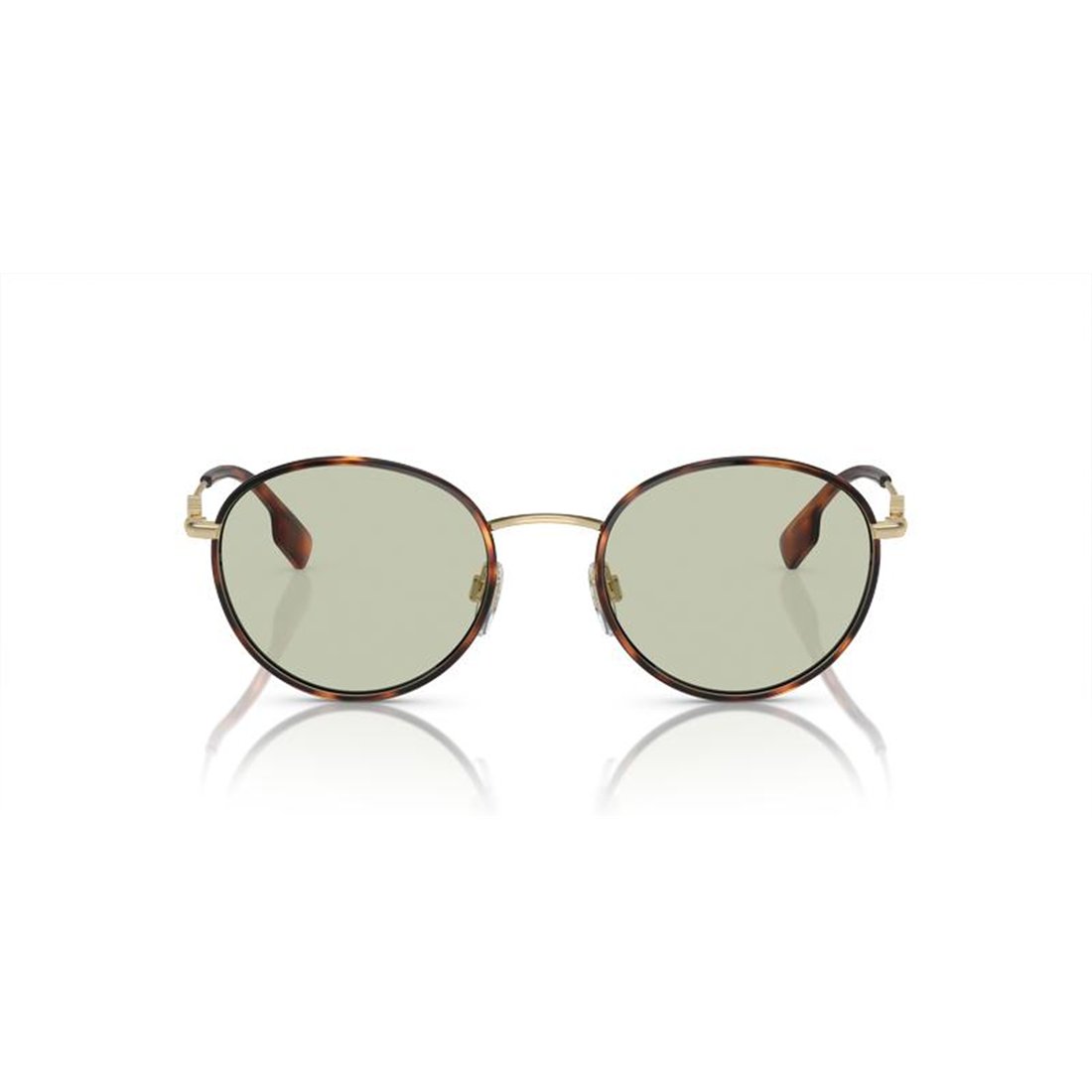 Burberry BE3148D 1109/2