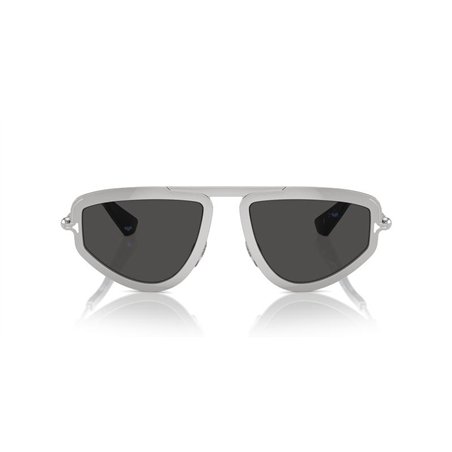 Burberry BE3150 100587 Burberry BE3150 100587