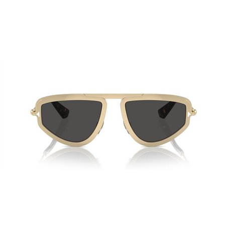Burberry BE3150 110987 Burberry BE3150 110987