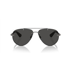 Burberry BE3151 131687 2